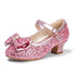 Miss Sissy Little Palace Store 7 Toddler Hot Pink